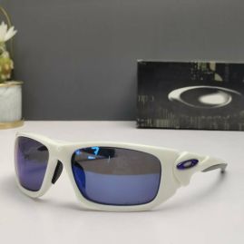 Picture of Oakley Sunglasses _SKUfw56863996fw
